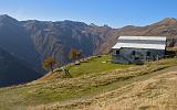 Rifugio Giovo - 068